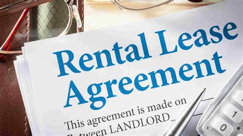 tenants rights in the philippines|Comprehensive Guide to Philippine Rental Laws and Tenant Rights.